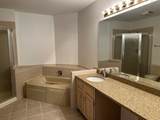 109 Thistle Court - Photo 11