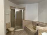 109 Thistle Court - Photo 12