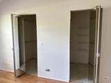 109 Thistle Court - Photo 13
