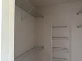 109 Thistle Court - Photo 14