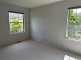 109 Thistle Court - Photo 15