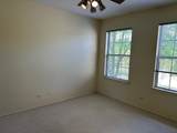 109 Thistle Court - Photo 16