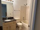 109 Thistle Court - Photo 17