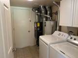 109 Thistle Court - Photo 18