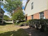 109 Thistle Court - Photo 20
