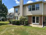 109 Thistle Court - Photo 21