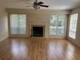 109 Thistle Court - Photo 4