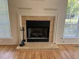 109 Thistle Court - Photo 5