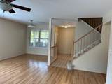 109 Thistle Court - Photo 6