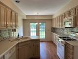 109 Thistle Court - Photo 7