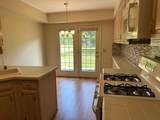 109 Thistle Court - Photo 8