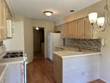 109 Thistle Court - Photo 9