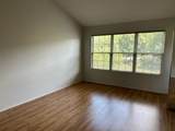 109 Thistle Court - Photo 10