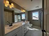 1710 Bluestone Drive - Photo 13