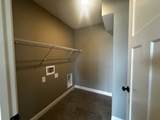 1710 Bluestone Drive - Photo 17