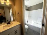 1710 Bluestone Drive - Photo 19