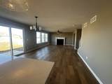 1710 Bluestone Drive - Photo 4