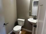 1710 Bluestone Drive - Photo 7