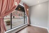 4124 Lincoln Avenue - Photo 2
