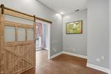 4124 Lincoln Avenue - Photo 3