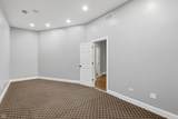 4124 Lincoln Avenue - Photo 4