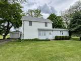 321 North Street - Photo 1