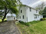 321 North Street - Photo 2