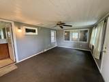 321 North Street - Photo 11