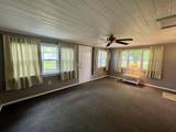 321 North Street - Photo 12
