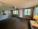 321 North Street - Photo 13