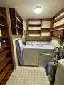 321 North Street - Photo 14
