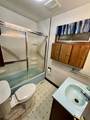 321 North Street - Photo 15