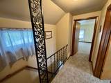 321 North Street - Photo 16