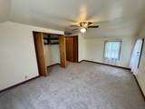 321 North Street - Photo 17