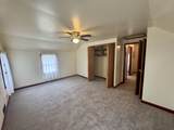 321 North Street - Photo 18