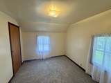 321 North Street - Photo 19