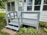 321 North Street - Photo 22