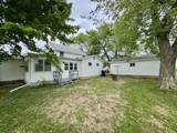 321 North Street - Photo 23