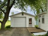 321 North Street - Photo 24