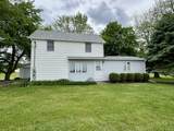 321 North Street - Photo 26