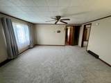 321 North Street - Photo 4
