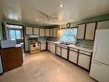 321 North Street - Photo 6