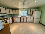 321 North Street - Photo 7