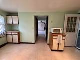 321 North Street - Photo 8