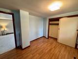 321 North Street - Photo 9