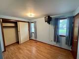 321 North Street - Photo 10