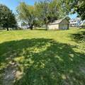 11629 Oak Street - Photo 2