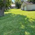 11629 Oak Street - Photo 6