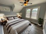9246 Perry Avenue - Photo 19