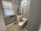 9246 Perry Avenue - Photo 24